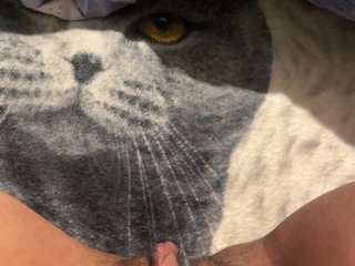 Gerl-007 Porn Show