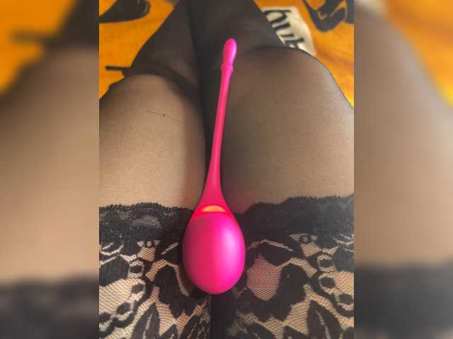 VARY199999 live cam on BongaCams
