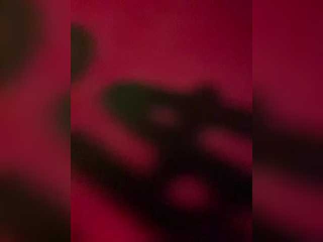 VARY199999 live cam on BongaCams