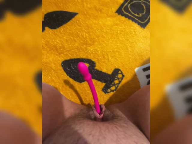 VARY199999 live cam on BongaCams