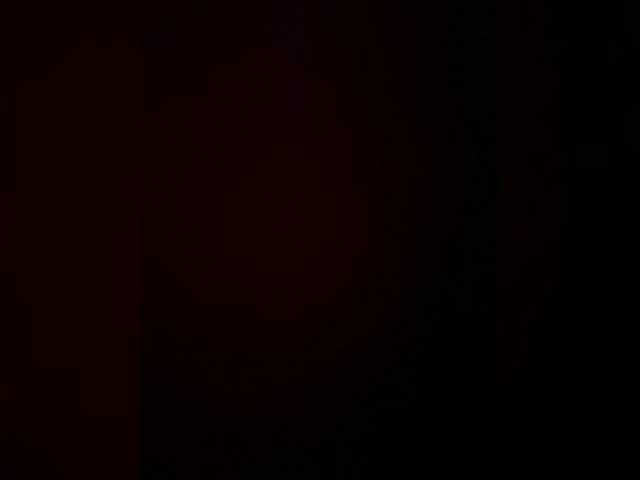 KisKa-007 live cam