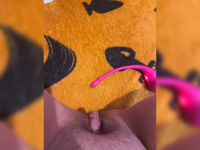 VARY199999 live cam on BongaCams
