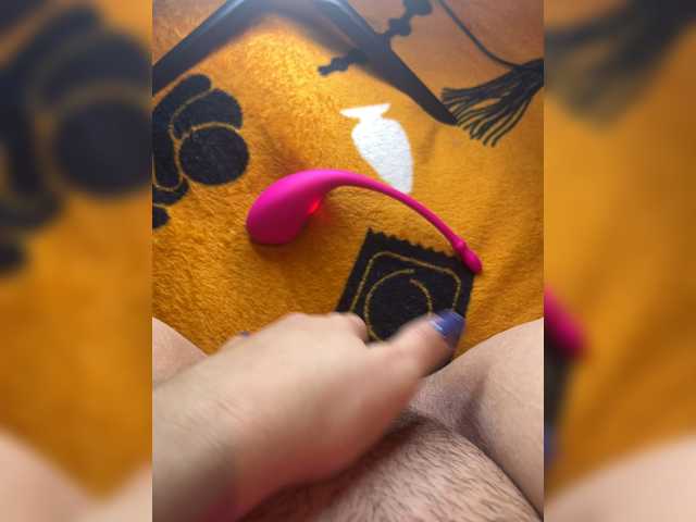 VARY199999 live cam on BongaCams