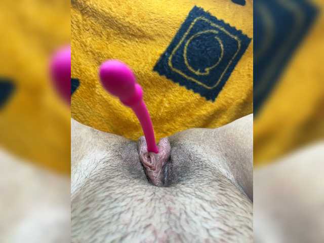 VARY199999 live cam on BongaCams