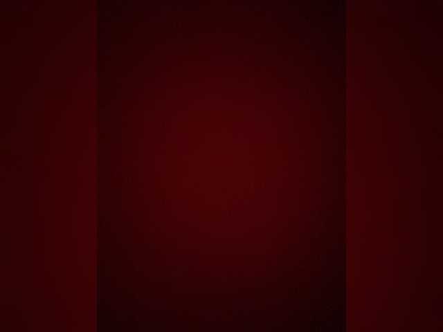 VARY199999 live cam on BongaCams