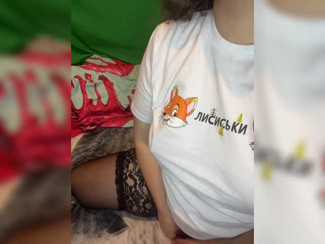 VARY199999 live cam on BongaCams