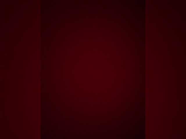 Kiska-007 live cam