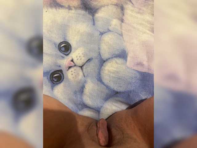 VARY199999 live cam on BongaCams