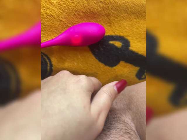 VARY199999 live cam on BongaCams