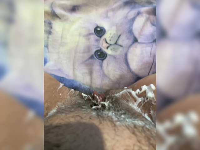 VARY199999 live cam on BongaCams