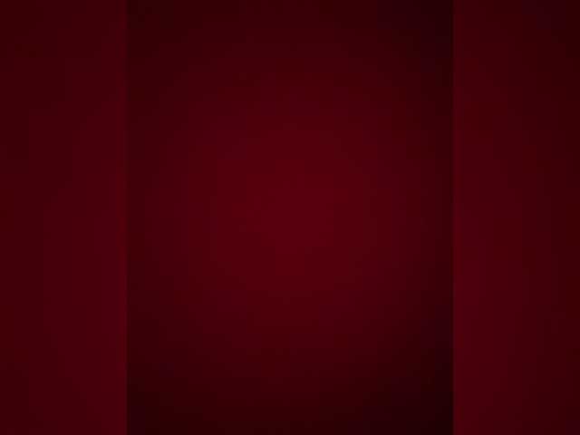 Kiska-007 live cam