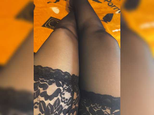 VARY199999 live cam on BongaCams