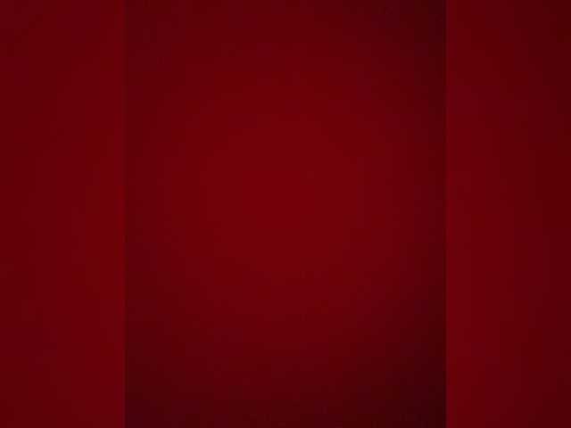 VARY199999 live cam on BongaCams