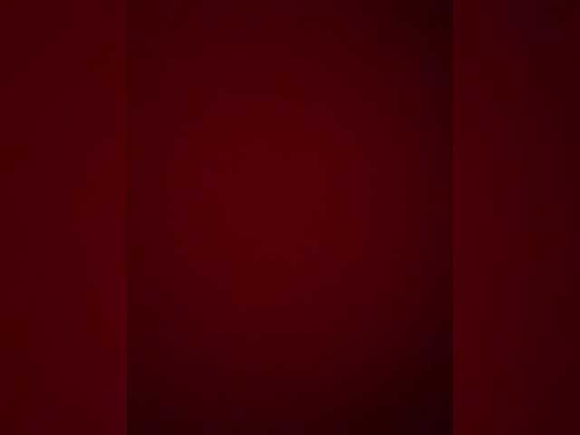VARY199999 live cam on BongaCams