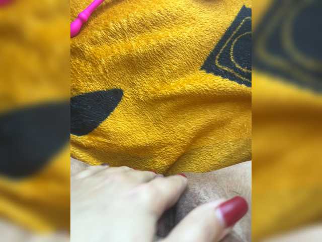 VARY199999 live cam on BongaCams
