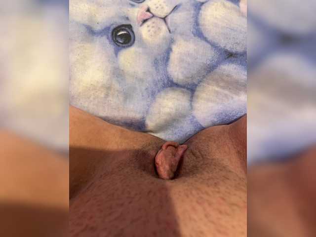 VARY199999 live webcam show