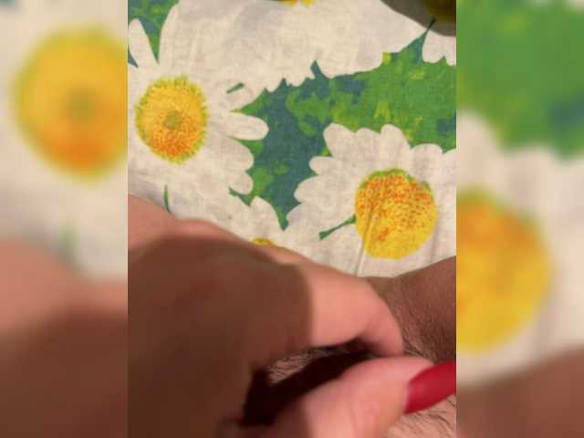 VARY199999 live cam on BongaCams