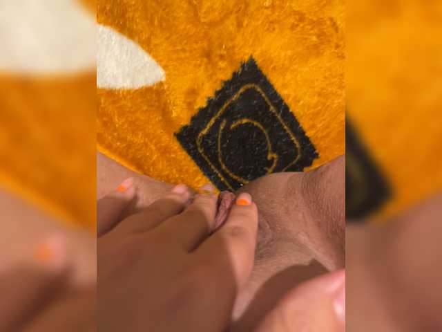 Gerl-007 live cam