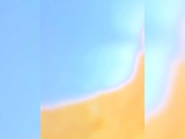 VARY199999