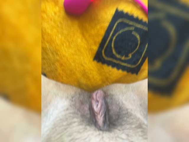 VARY199999