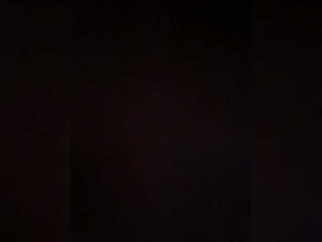 VARY199999 live webcam show