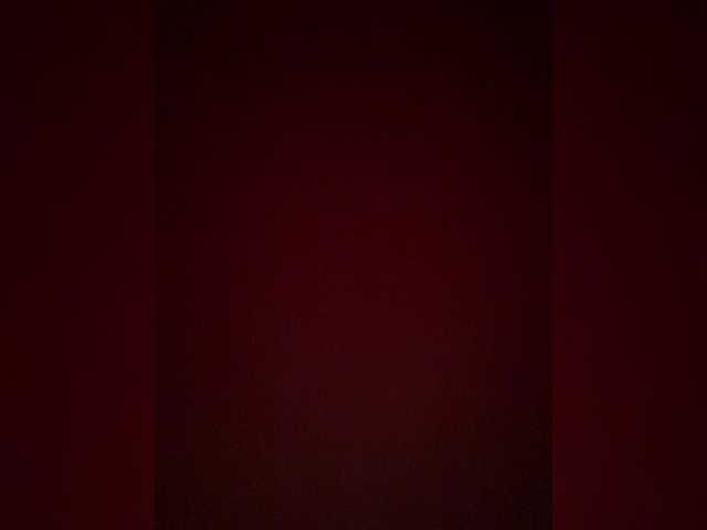 VARY199999 live cam on BongaCams