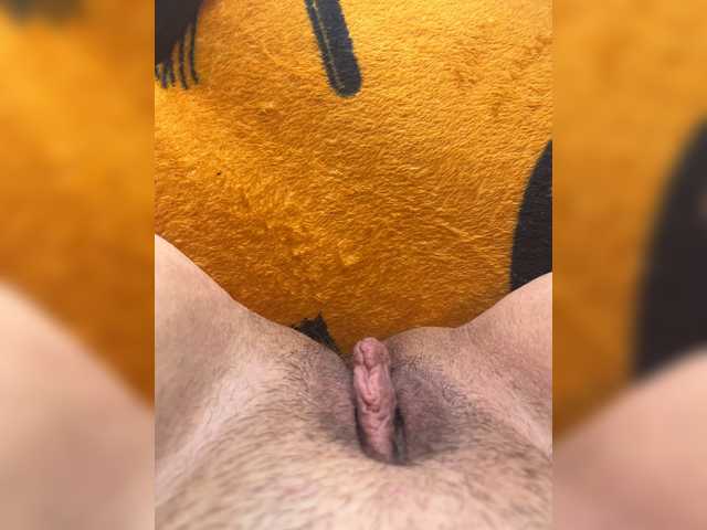 VARY199999 live cam on BongaCams