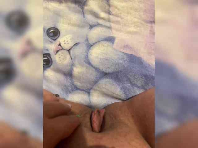 Gerl-007 webcam