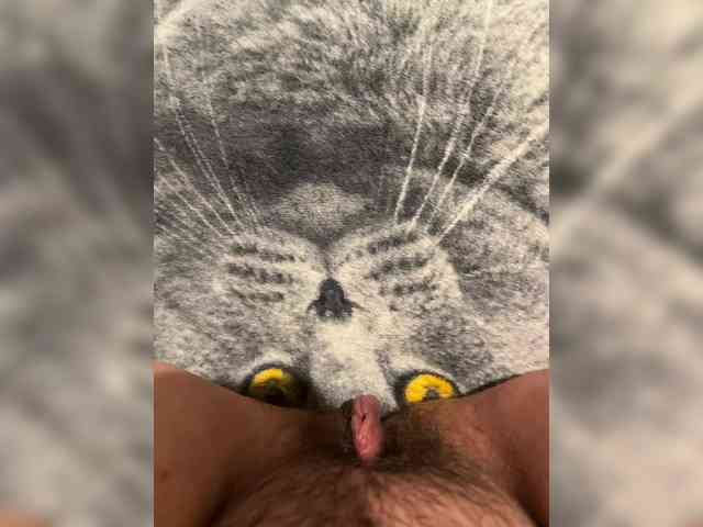 Gerl-007 webcam