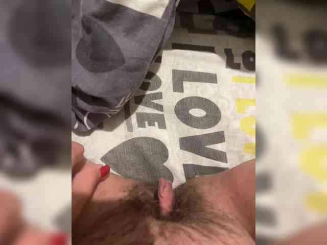 Gerl-007 webcam
