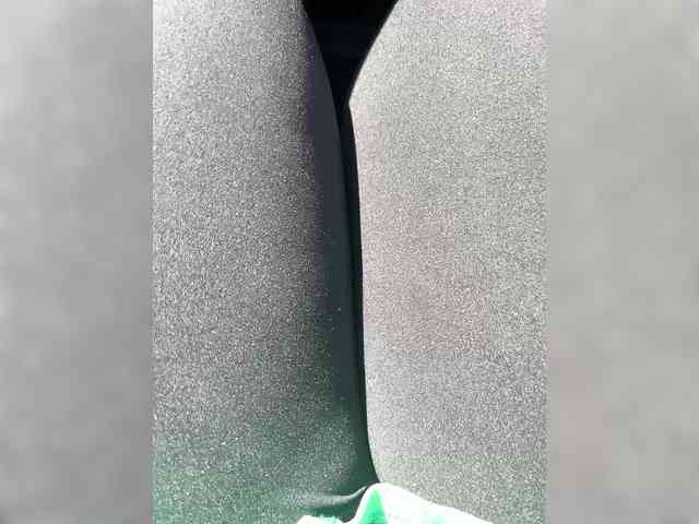 Gerl-007 webcam