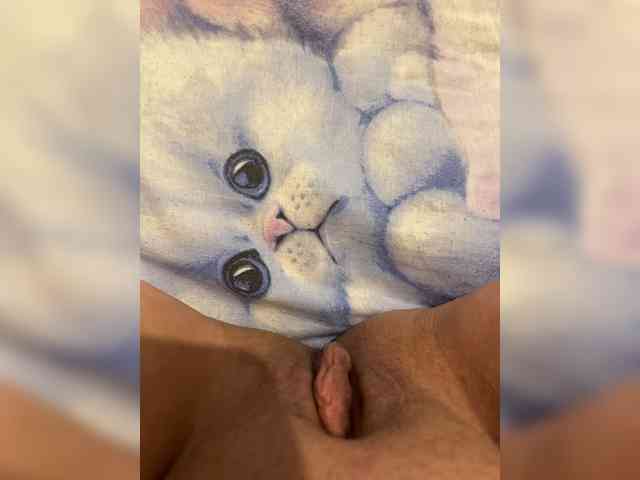 Gerl-007 webcam