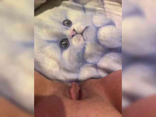 Gerl-007 webcam