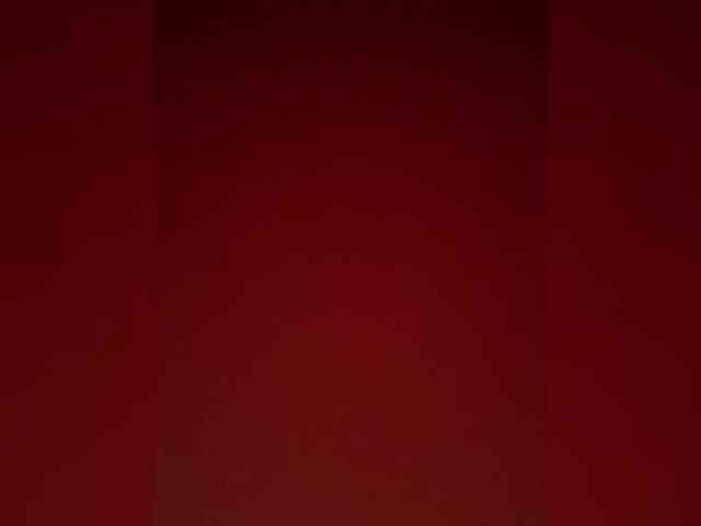 Gerl-007 webcam