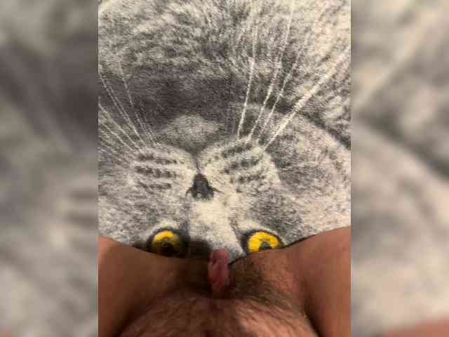 Gerl-007 webcam