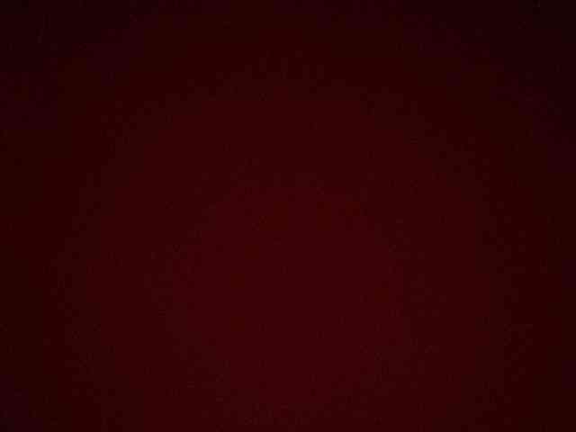 Gerl-007