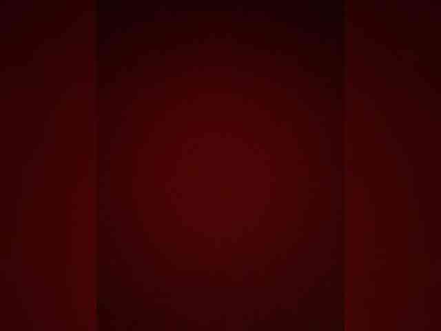 Gerl-007 webcam