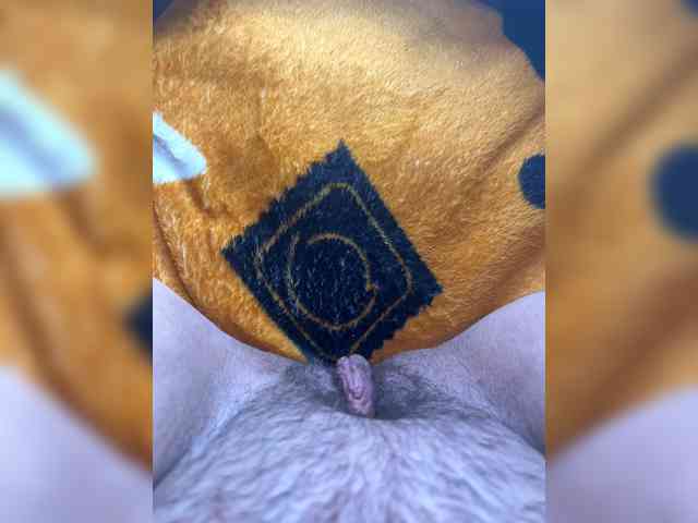 Bun-007 webcam