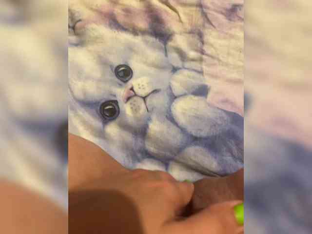 Gerl-007 webcam