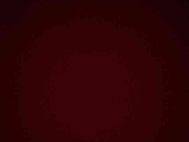 Gerl-007 webcam