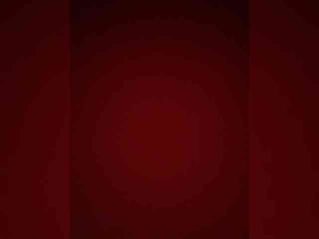 Gerl-007 webcam