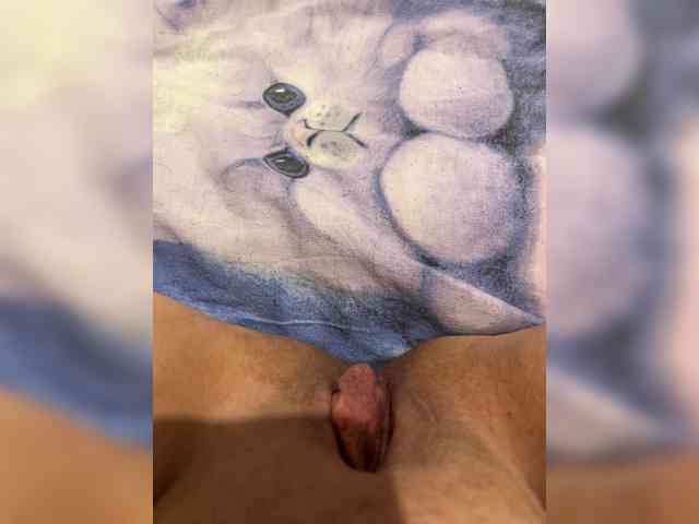 Gerl-007 webcam