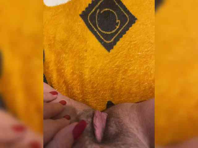 Bun-007 webcam