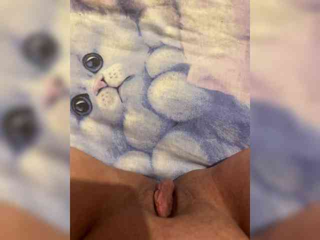 Gerl-007 webcam