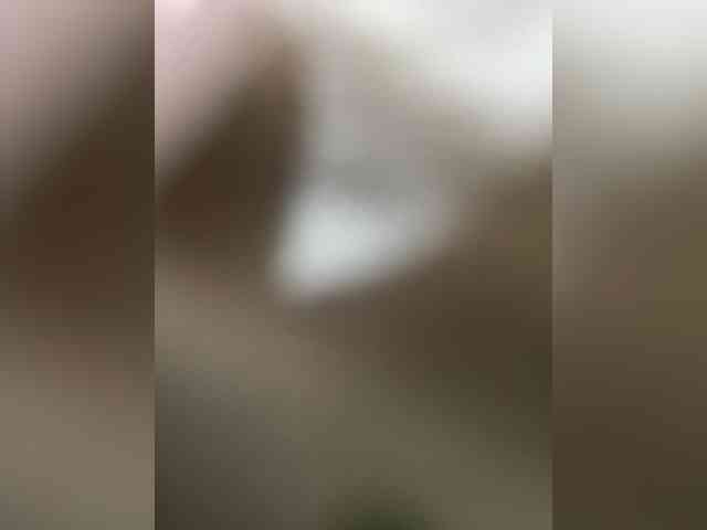 Gerl-007 webcam