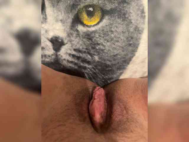Gerl-007 webcam