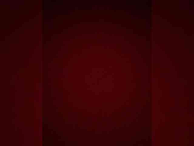 Gerl-007 webcam
