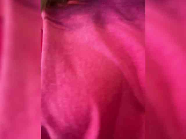 KisKa-007 webcam
