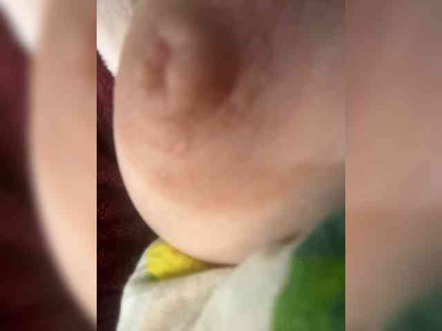 Gerl-007 webcam