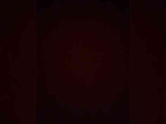 Gerl-007 webcam